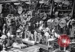Immagine di Auto Parte superiore scocca fabbricazione Dearborn Michigan USA, 1930, secondo 14 filmato di repertorio 65675031013