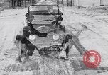 Image of Ford Model-T car Michigan United States USA, 1920, second 15 stock footage video 65675031015