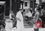 Image of Ford Model-T United States USA, 1920, second 1 stock footage video 65675031016