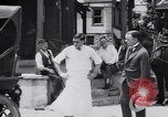 Image of Ford Model-T United States USA, 1920, second 3 stock footage video 65675031016