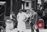 Image of Ford Model-T United States USA, 1920, second 4 stock footage video 65675031016