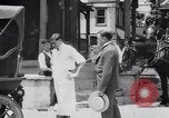 Image of Ford Model-T United States USA, 1920, second 5 stock footage video 65675031016