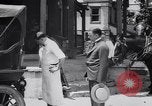 Image of Ford Model-T United States USA, 1920, second 6 stock footage video 65675031016