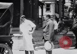 Image of Ford Model-T United States USA, 1920, second 7 stock footage video 65675031016
