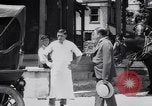 Image of Ford Model-T United States USA, 1920, second 8 stock footage video 65675031016