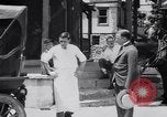 Image of Ford Model-T United States USA, 1920, second 9 stock footage video 65675031016