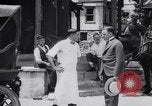 Image of Ford Model-T United States USA, 1920, second 10 stock footage video 65675031016