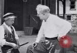 Image of Ford Model-T United States USA, 1920, second 19 stock footage video 65675031016