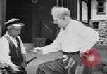 Image of Ford Model-T United States USA, 1920, second 20 stock footage video 65675031016