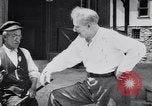 Image of Ford Model-T United States USA, 1920, second 22 stock footage video 65675031016