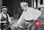 Image of Ford Model-T United States USA, 1920, second 24 stock footage video 65675031016
