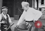 Image of Ford Model-T United States USA, 1920, second 25 stock footage video 65675031016