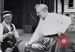 Image of Ford Model-T United States USA, 1920, second 27 stock footage video 65675031016