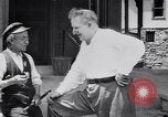 Image of Ford Model-T United States USA, 1920, second 28 stock footage video 65675031016
