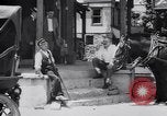 Image of Ford Model-T United States USA, 1920, second 29 stock footage video 65675031016