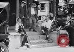 Image of Ford Model-T United States USA, 1920, second 30 stock footage video 65675031016