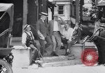 Image of Ford Model-T United States USA, 1920, second 31 stock footage video 65675031016