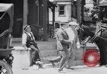 Image of Ford Model-T United States USA, 1920, second 32 stock footage video 65675031016