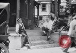 Image of Ford Model-T United States USA, 1920, second 33 stock footage video 65675031016