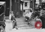 Image of Ford Model-T United States USA, 1920, second 34 stock footage video 65675031016