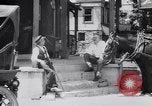 Image of Ford Model-T United States USA, 1920, second 36 stock footage video 65675031016