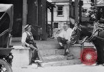 Image of Ford Model-T United States USA, 1920, second 37 stock footage video 65675031016