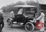 Image of Henry Ford United States USA, 1920, second 3 stock footage video 65675031018