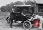 Image of Henry Ford United States USA, 1920, second 5 stock footage video 65675031018