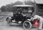 Image of Henry Ford United States USA, 1920, second 6 stock footage video 65675031018