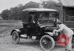 Image of Henry Ford United States USA, 1920, second 7 stock footage video 65675031018