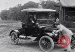 Image of Henry Ford United States USA, 1920, second 8 stock footage video 65675031018