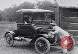 Image of Henry Ford United States USA, 1920, second 9 stock footage video 65675031018
