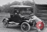 Image of Henry Ford United States USA, 1920, second 10 stock footage video 65675031018