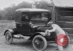 Image of Henry Ford United States USA, 1920, second 11 stock footage video 65675031018
