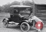 Image of Henry Ford United States USA, 1920, second 12 stock footage video 65675031018