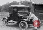 Image of Henry Ford United States USA, 1920, second 13 stock footage video 65675031018
