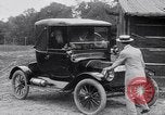Image of Henry Ford United States USA, 1920, second 14 stock footage video 65675031018