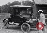 Image of Henry Ford United States USA, 1920, second 15 stock footage video 65675031018