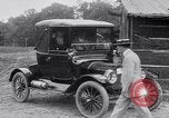 Image of Henry Ford United States USA, 1920, second 16 stock footage video 65675031018