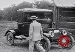 Image of Henry Ford United States USA, 1920, second 17 stock footage video 65675031018
