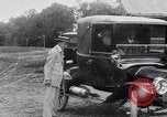 Image of Henry Ford United States USA, 1920, second 19 stock footage video 65675031018