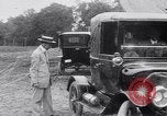 Image of Henry Ford United States USA, 1920, second 20 stock footage video 65675031018