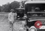 Image of Henry Ford United States USA, 1920, second 21 stock footage video 65675031018