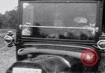 Image of Henry Ford United States USA, 1920, second 22 stock footage video 65675031018