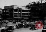 Image of Highland Park Ford Plant Highland Park Michigan USA, 1924, second 1 stock footage video 65675031020
