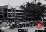 Image of Highland Park Ford Plant Highland Park Michigan USA, 1924, second 3 stock footage video 65675031020