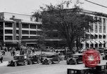 Image of Highland Park Ford Plant Highland Park Michigan USA, 1924, second 5 stock footage video 65675031020