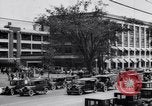 Image of Highland Park Ford Plant Highland Park Michigan USA, 1924, second 6 stock footage video 65675031020