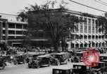 Image of Highland Park Ford Plant Highland Park Michigan USA, 1924, second 7 stock footage video 65675031020