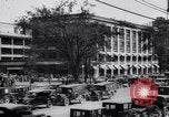 Image of Highland Park Ford Plant Highland Park Michigan USA, 1924, second 8 stock footage video 65675031020